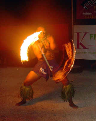 Samoa 012.jpg (12630 bytes)