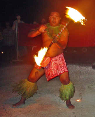 Samoa 032.jpg (13613 bytes)