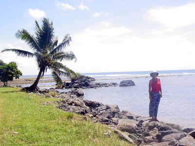 Samoa 050.jpg (20780 bytes)