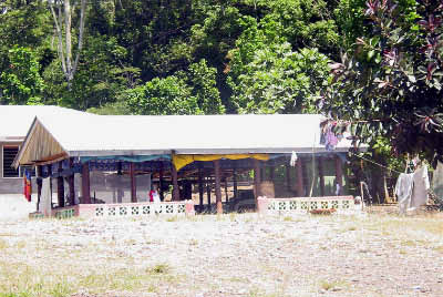 Samoa 051.jpg (29391 bytes)