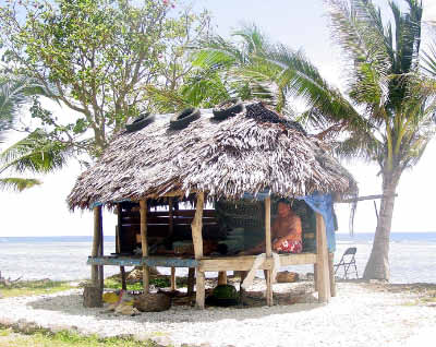 Samoa 053.jpg (33646 bytes)