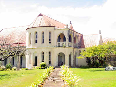 Samoa 054.jpg (20015 bytes)