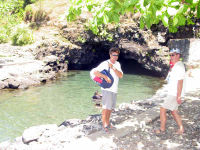 Samoa 056.jpg (27792 bytes)