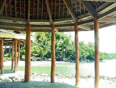 Samoa 062.jpg (27189 bytes)
