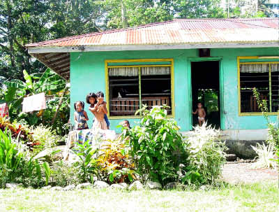 Samoa 063.jpg (36368 bytes)