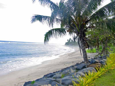 Samoa 072.jpg (22703 bytes)