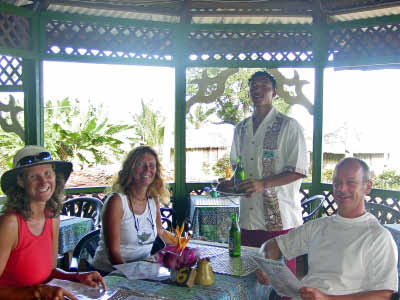 Samoa 078.jpg (24453 bytes)