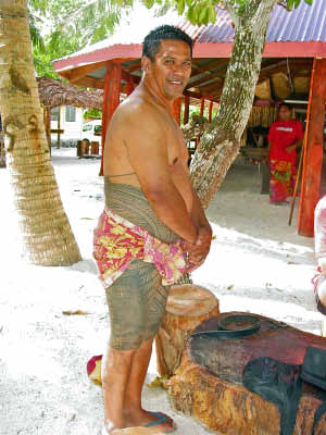Samoa 088.jpg (25158 bytes)