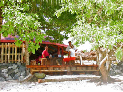 Samoa 090.jpg (35607 bytes)
