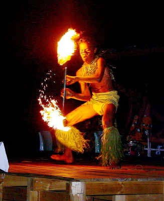 Samoa fire 008.jpg (17866 bytes)