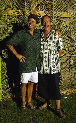 Samoa fire 028.jpg (26314 bytes)