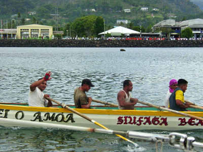 samoa3-1.jpg (75215 bytes)