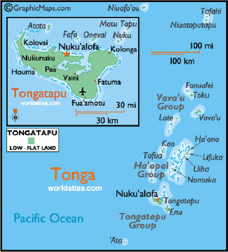 tocolor1.gif (45554 bytes)